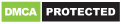 DMCA chứng thực Nhà cái 88nn789