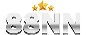 88nn789